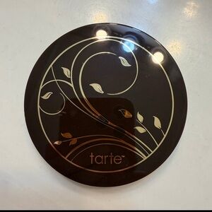 Tarte Amazonian clay smoothing balm